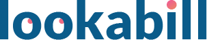 LOOKABILL logo